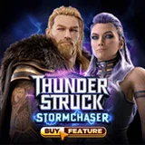 Bocoran RTP Slot Microgaming Thunders Truck Stormchaser